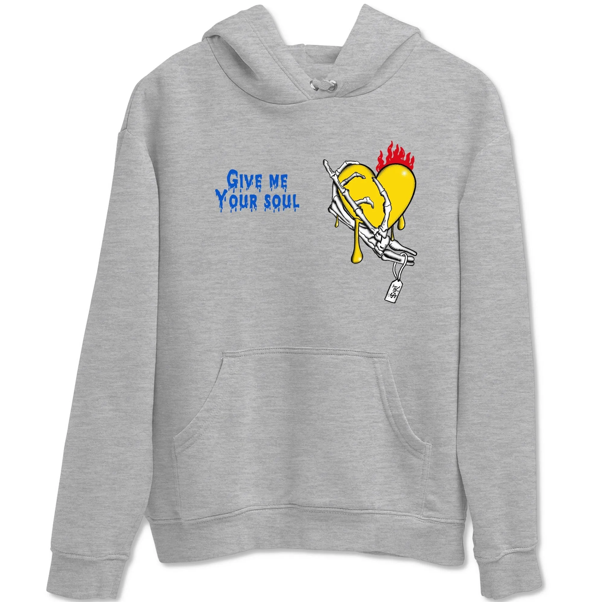 Air Tees Jordan Trustworthy Luxurious 1 SNRT - Me Your Scott Sneaker Canary Soul Give Travis