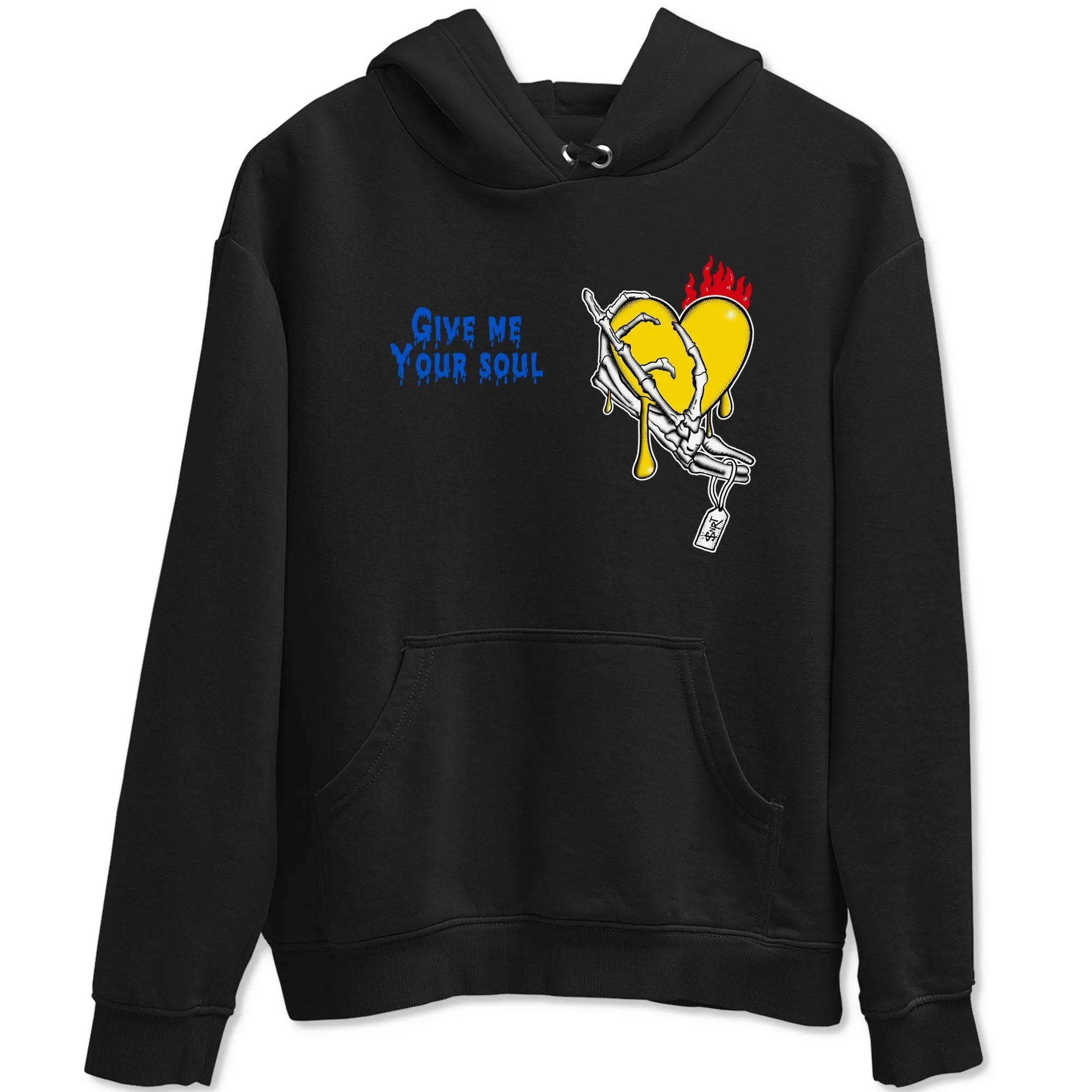 Air Tees Jordan Trustworthy Luxurious 1 SNRT - Me Your Scott Sneaker Canary Soul Give Travis