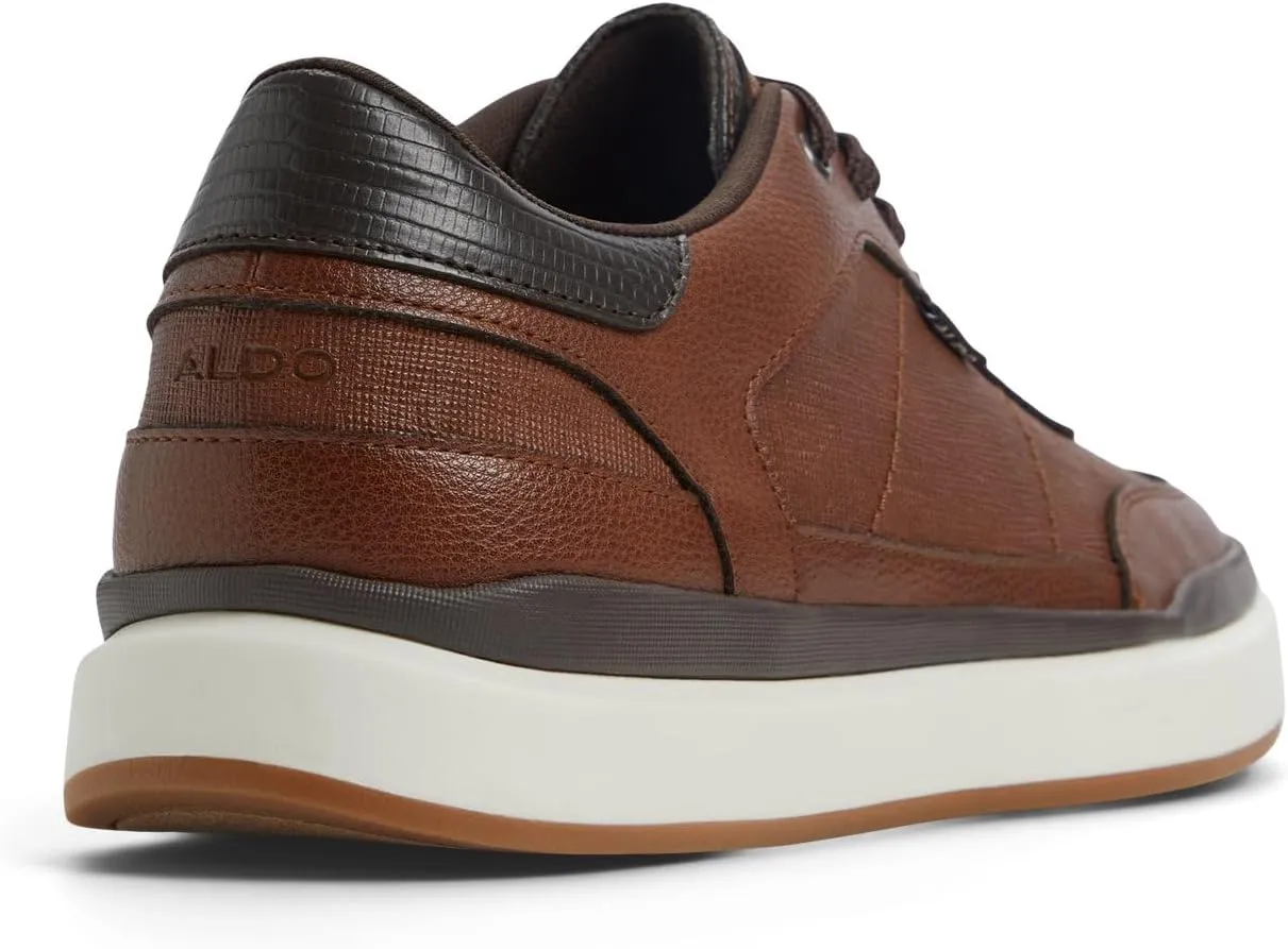 ALDO Men's Almo Loafer Flat