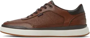 ALDO Men's Almo Loafer Flat