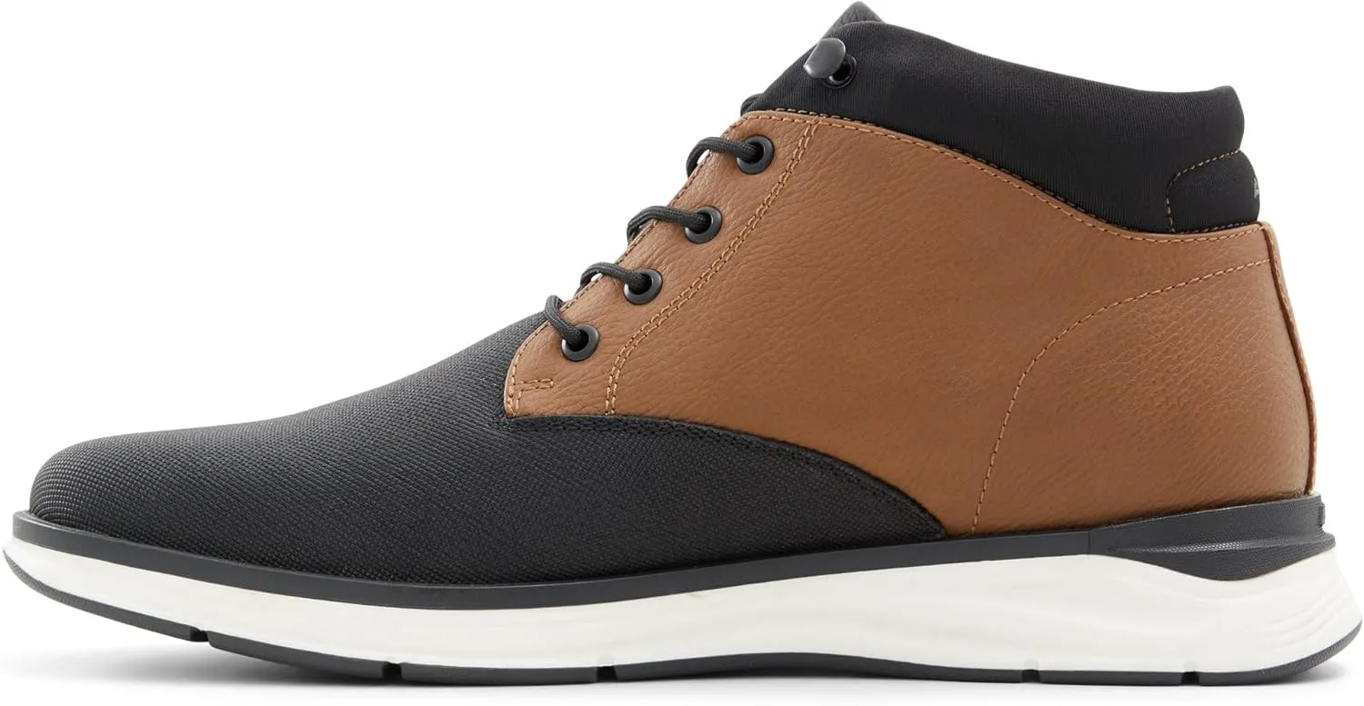 ALDO Men's Fort Loafer