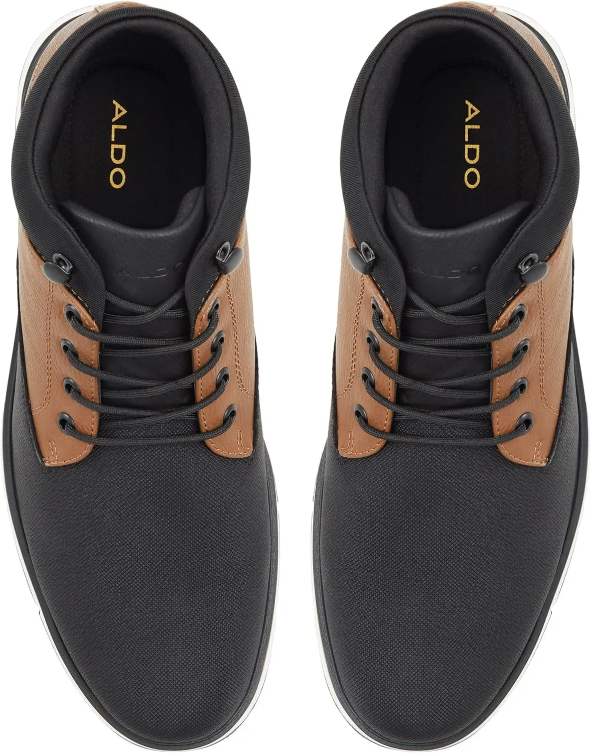 ALDO Men's Fort Loafer