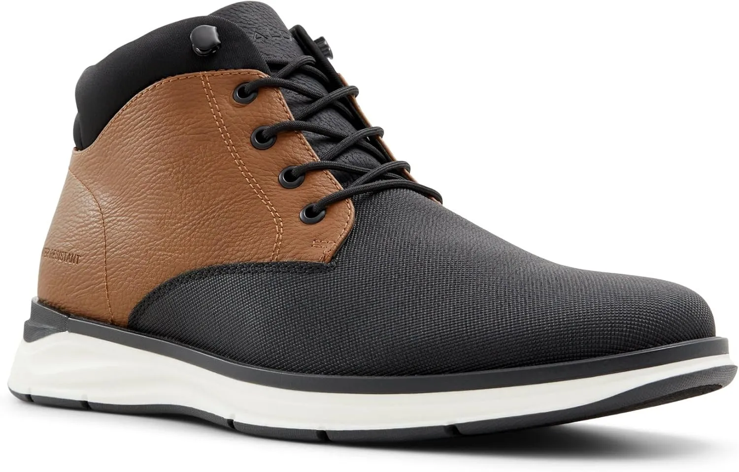 ALDO Men's Fort Loafer