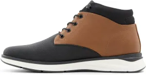 ALDO Men's Fort Loafer