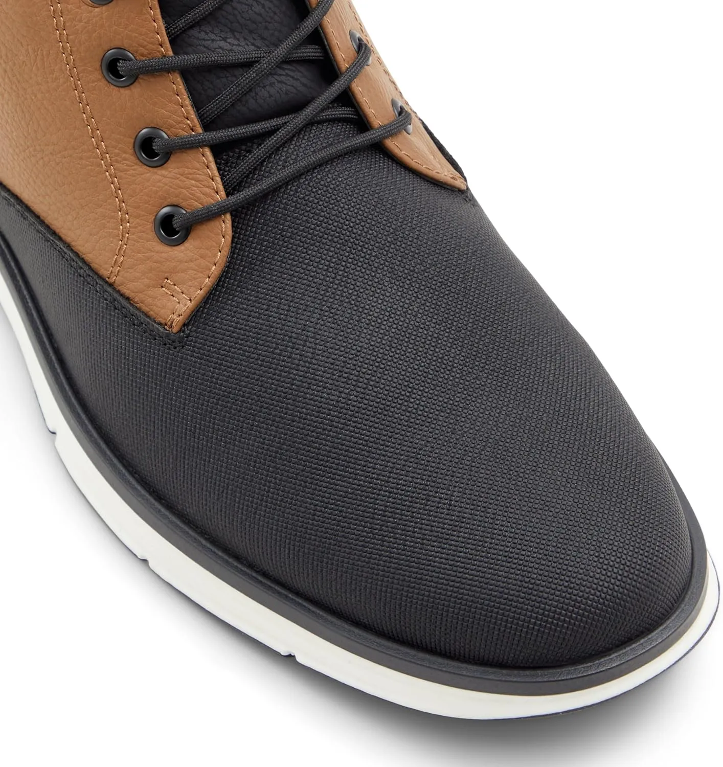 ALDO Men's Fort Loafer