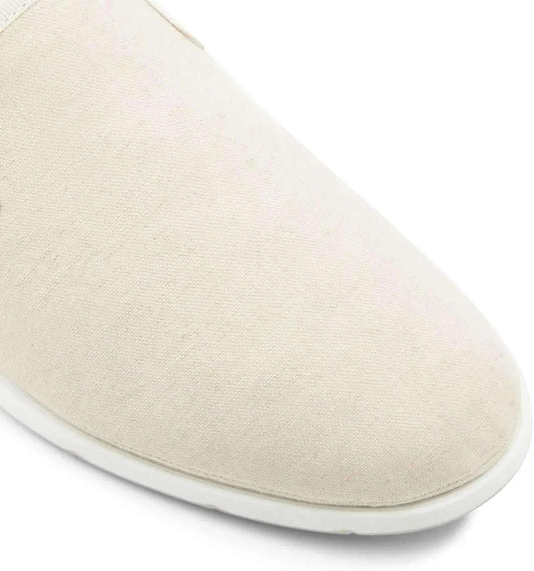 ALDO Men's GWIEWEN Loafer