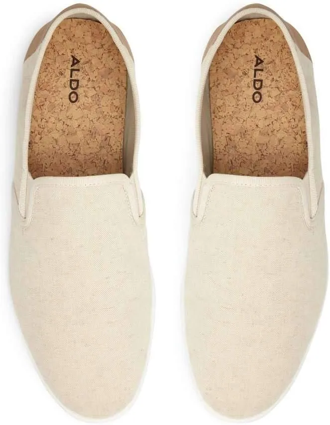 ALDO Men's GWIEWEN Loafer