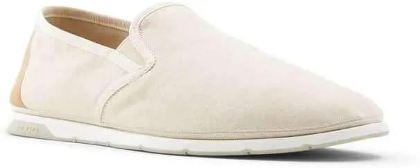 ALDO Men's GWIEWEN Loafer
