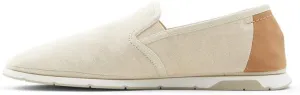 ALDO Men's GWIEWEN Loafer