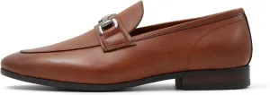 ALDO Men's Mullberry-Wide Loafer