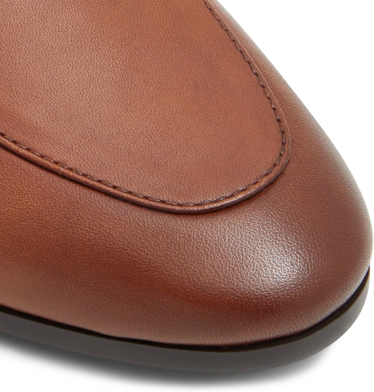 ALDO Men's Mullberry-Wide Loafer