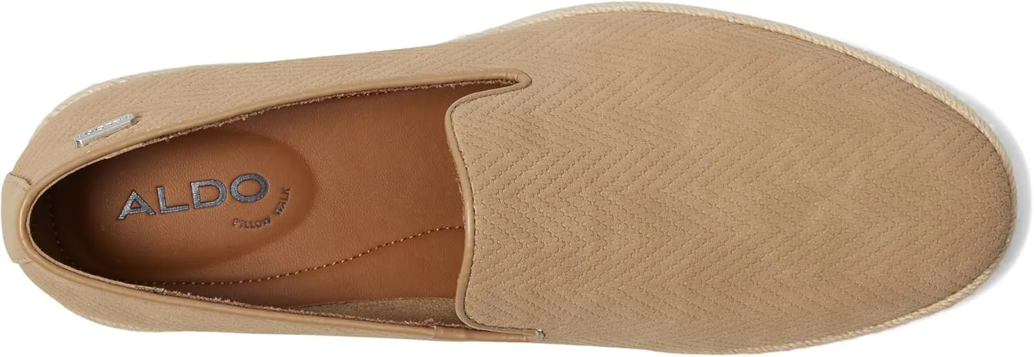 ALDO Men's Vittorio Loafer Flat