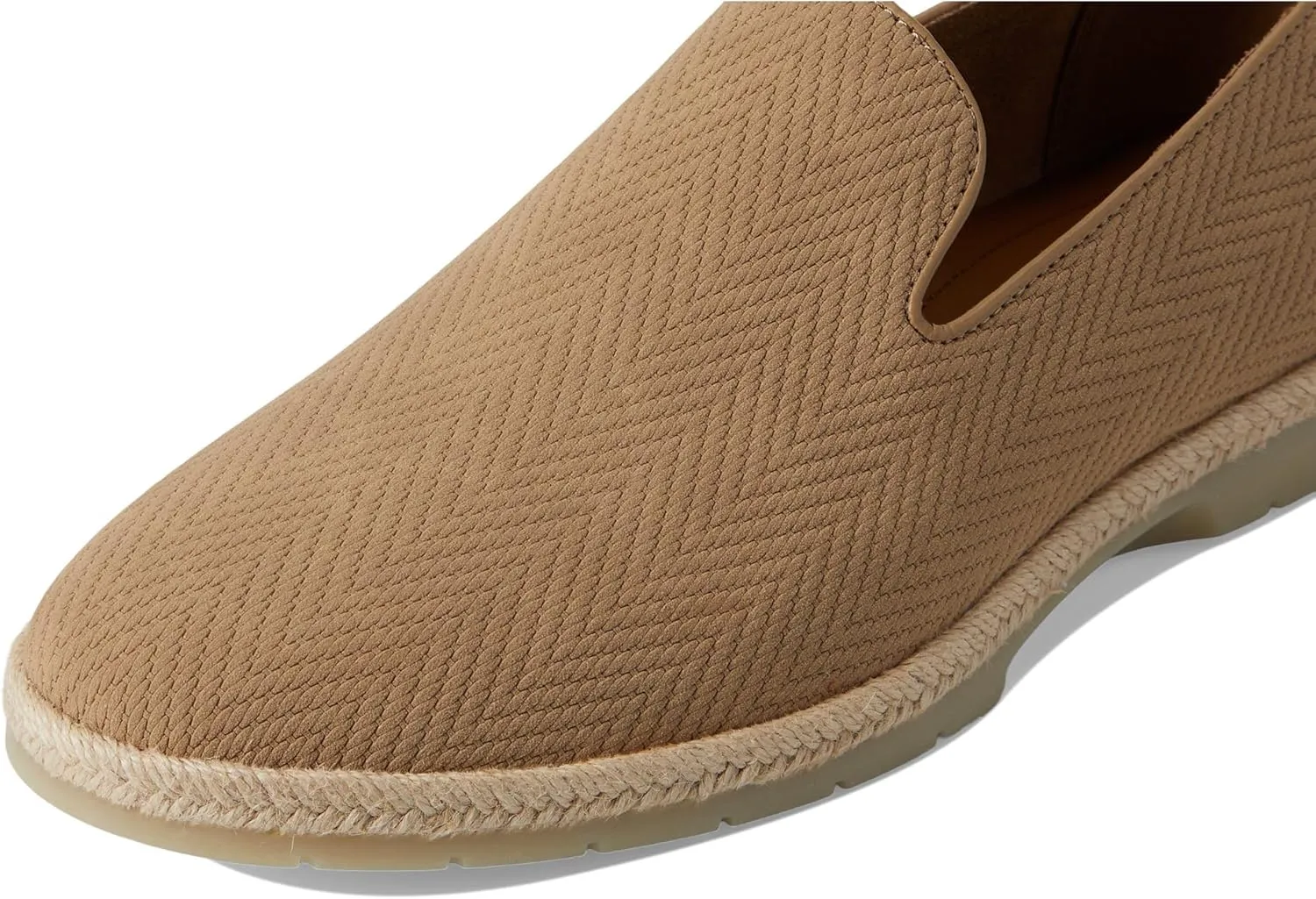 ALDO Men's Vittorio Loafer Flat