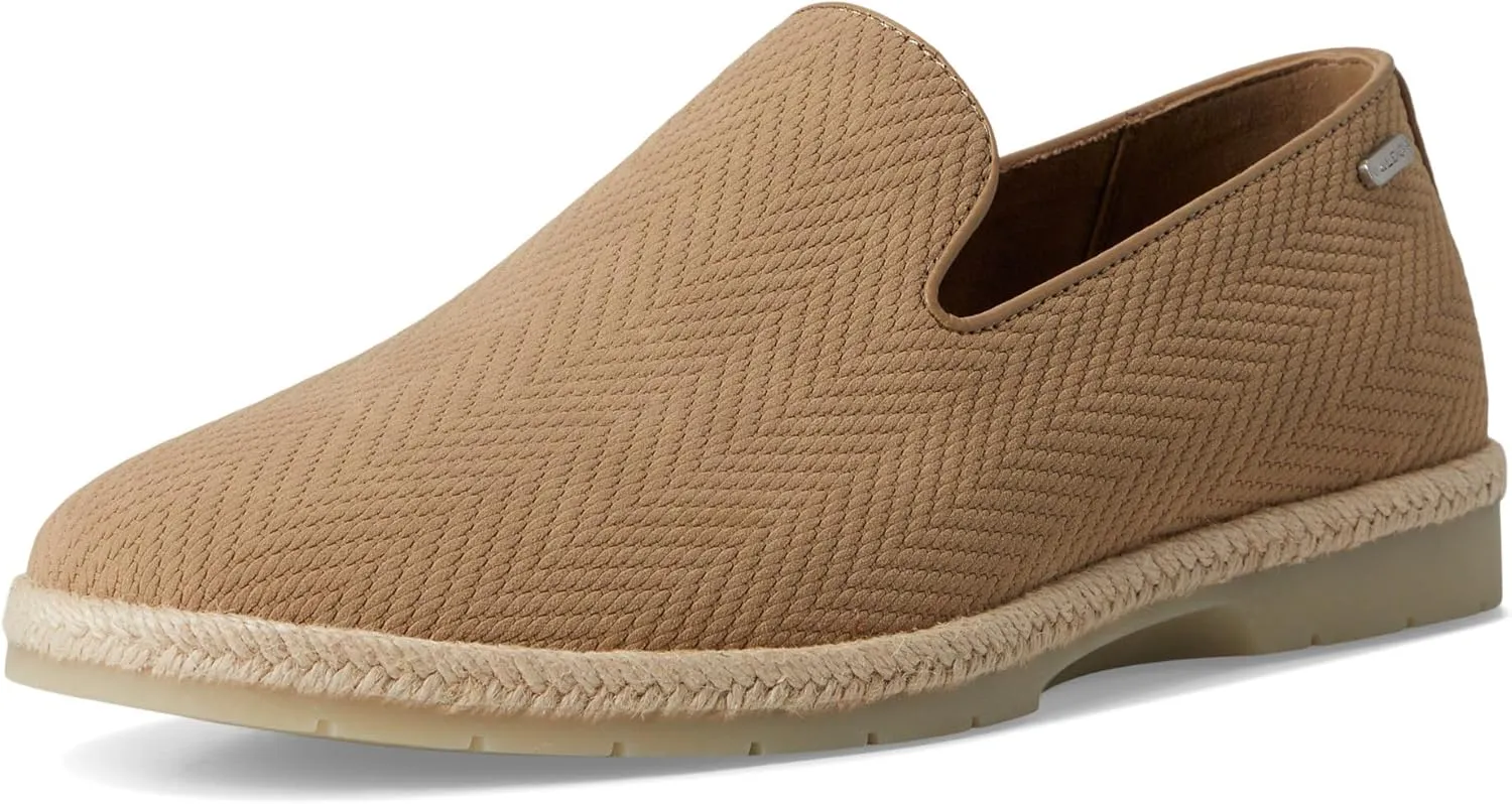 ALDO Men's Vittorio Loafer Flat