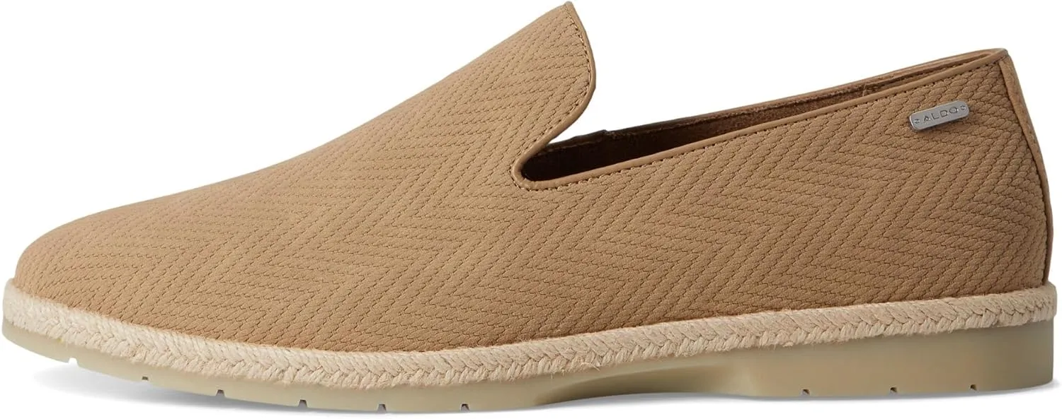 ALDO Men's Vittorio Loafer Flat