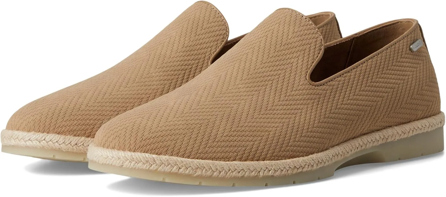 ALDO Men's Vittorio Loafer Flat