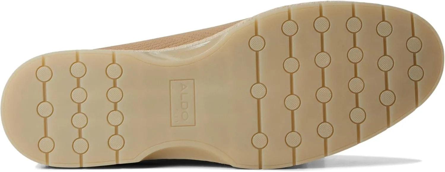 ALDO Men's Vittorio Loafer Flat