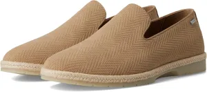 ALDO Men's Vittorio Loafer Flat