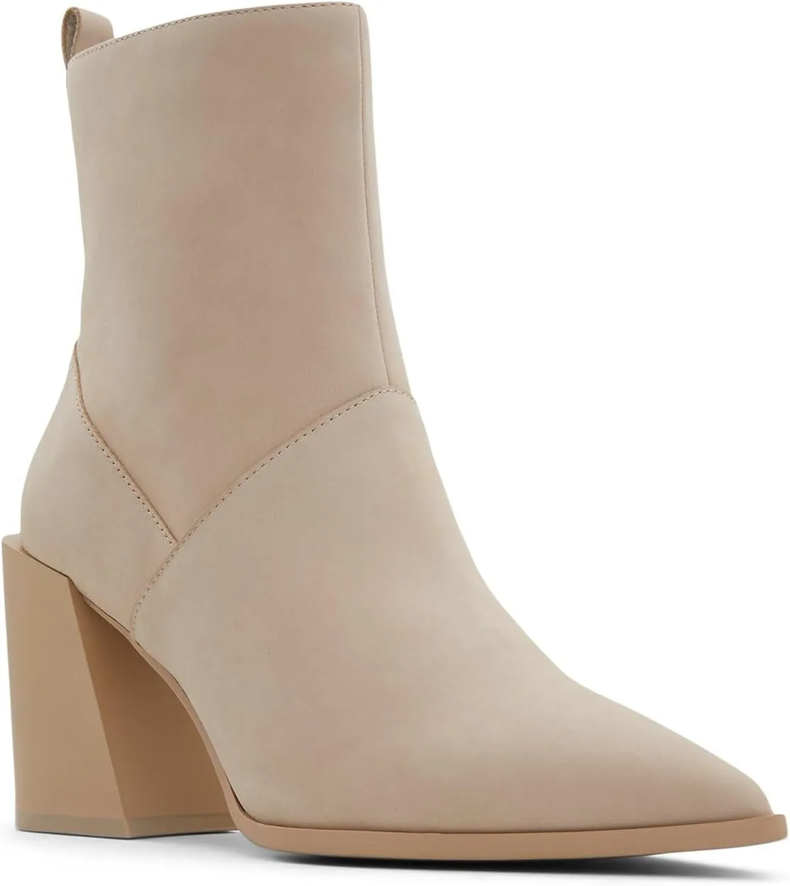 ALDO Women's Bethanny Ankle Boot