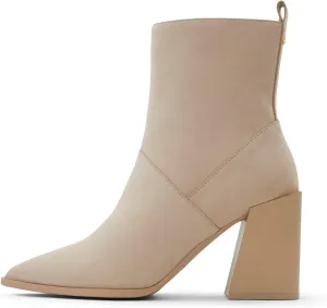 ALDO Women's Bethanny Ankle Boot