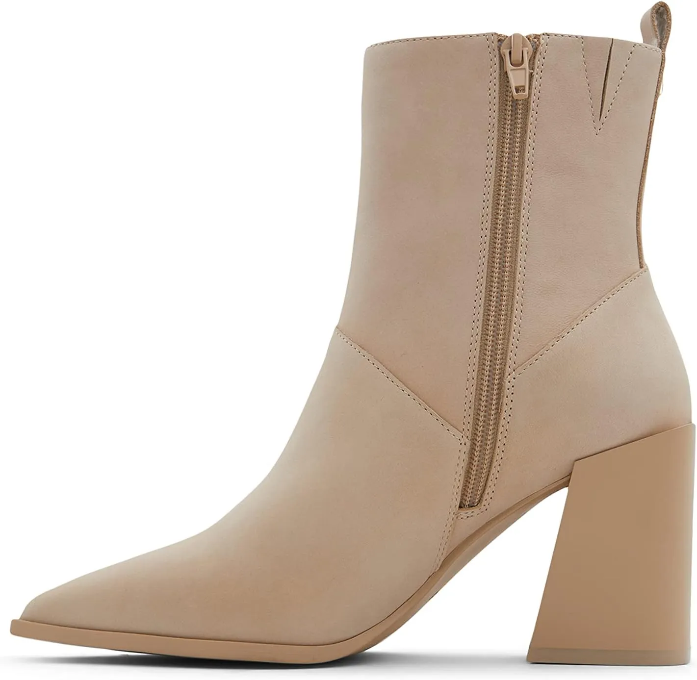 ALDO Women's Bethanny Ankle Boot