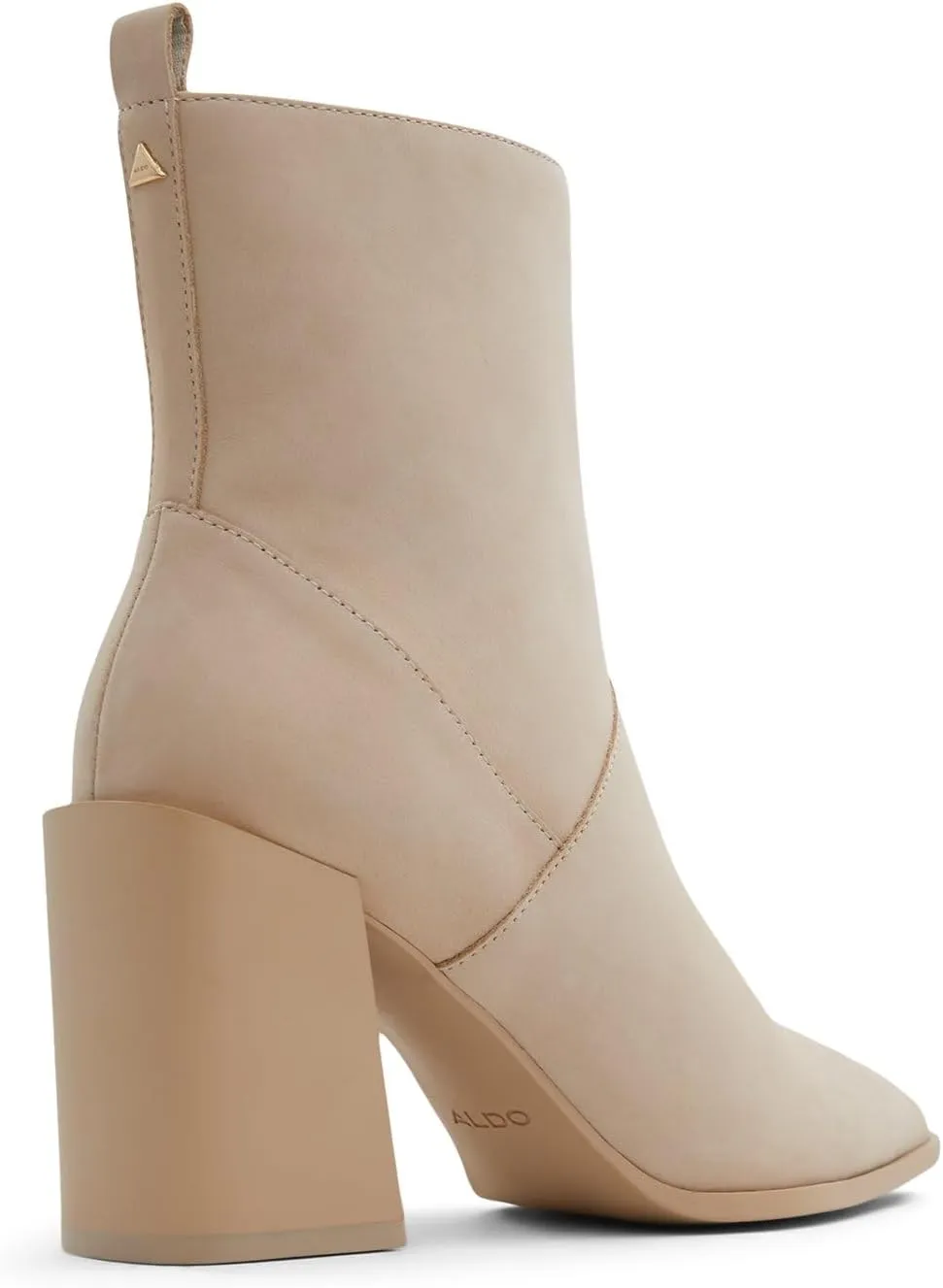 ALDO Women's Bethanny Ankle Boot