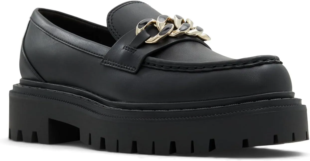 ALDO Women's Brixtonn Loafer