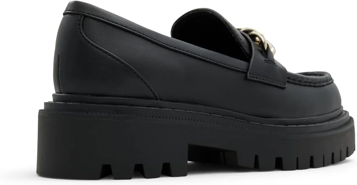 ALDO Women's Brixtonn Loafer