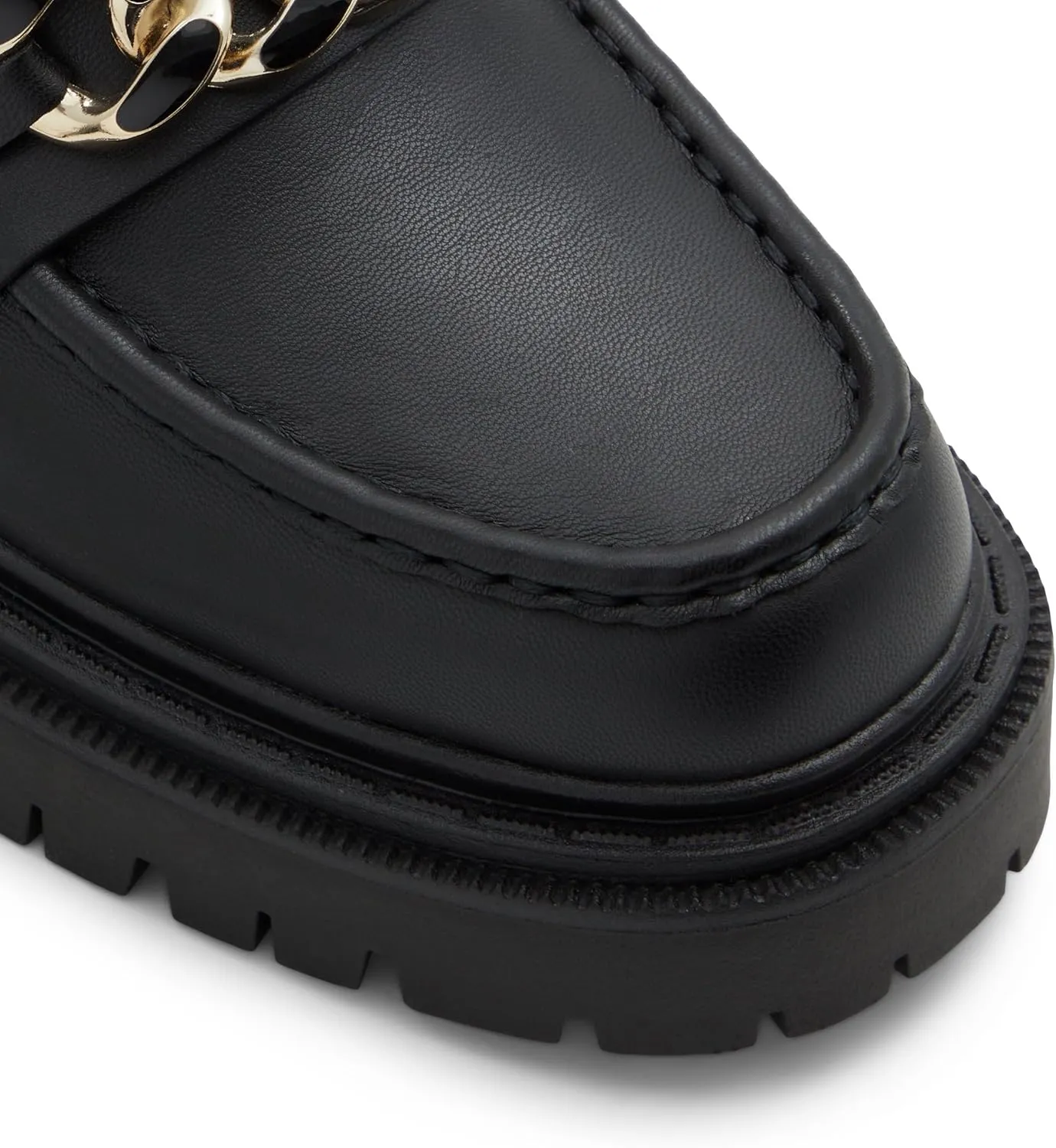 ALDO Women's Brixtonn Loafer