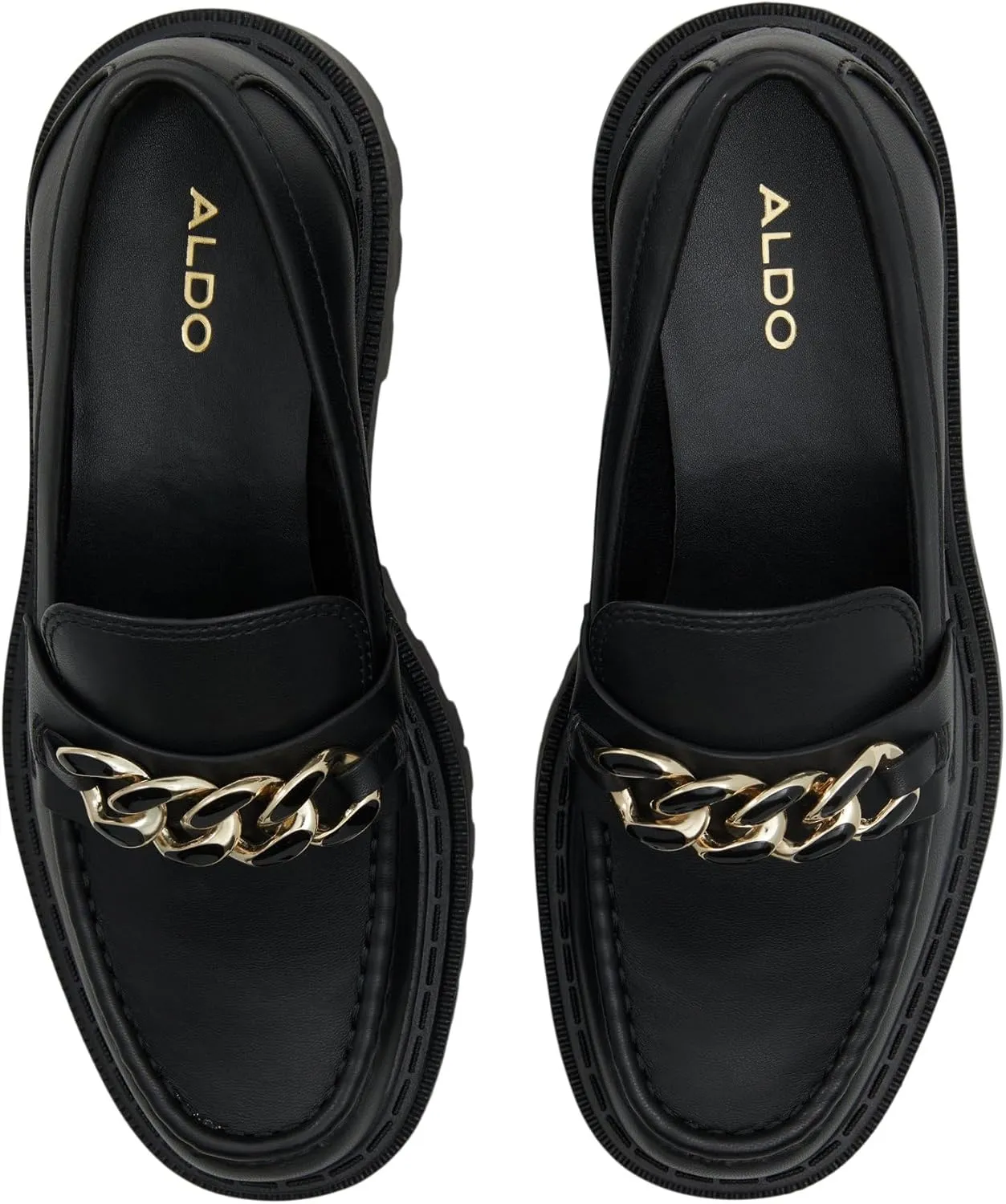 ALDO Women's Brixtonn Loafer