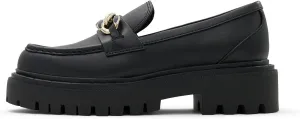 ALDO Women's Brixtonn Loafer