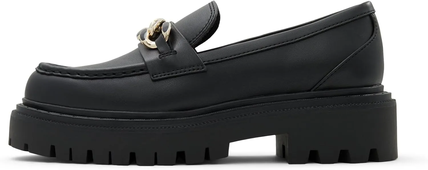 ALDO Women's Brixtonn Loafer