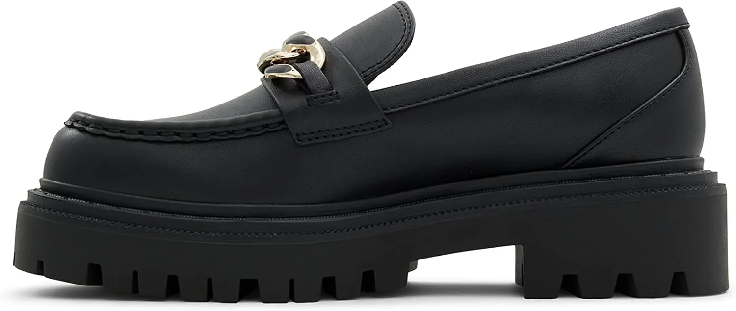ALDO Women's Brixtonn Loafer