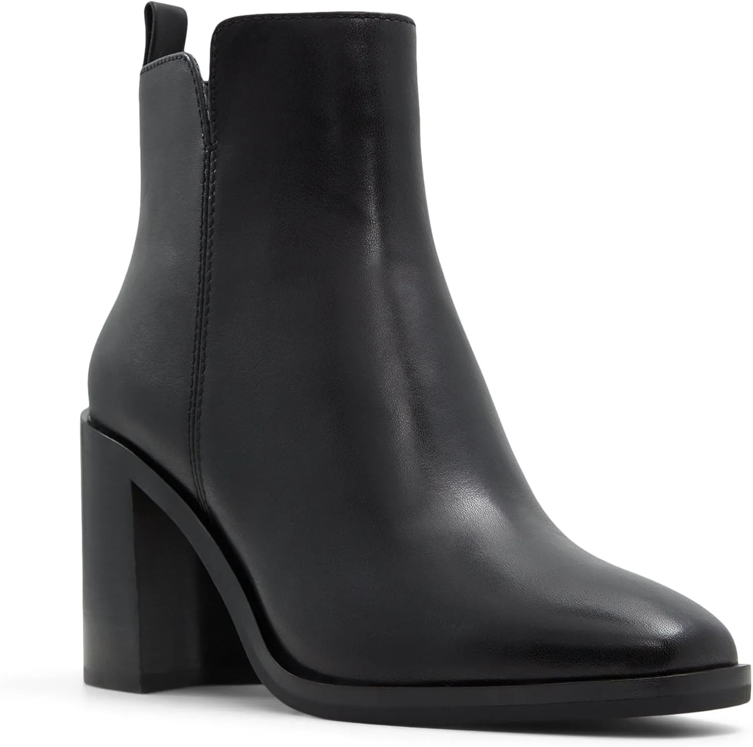 ALDO Women's Hay Ankle Boot