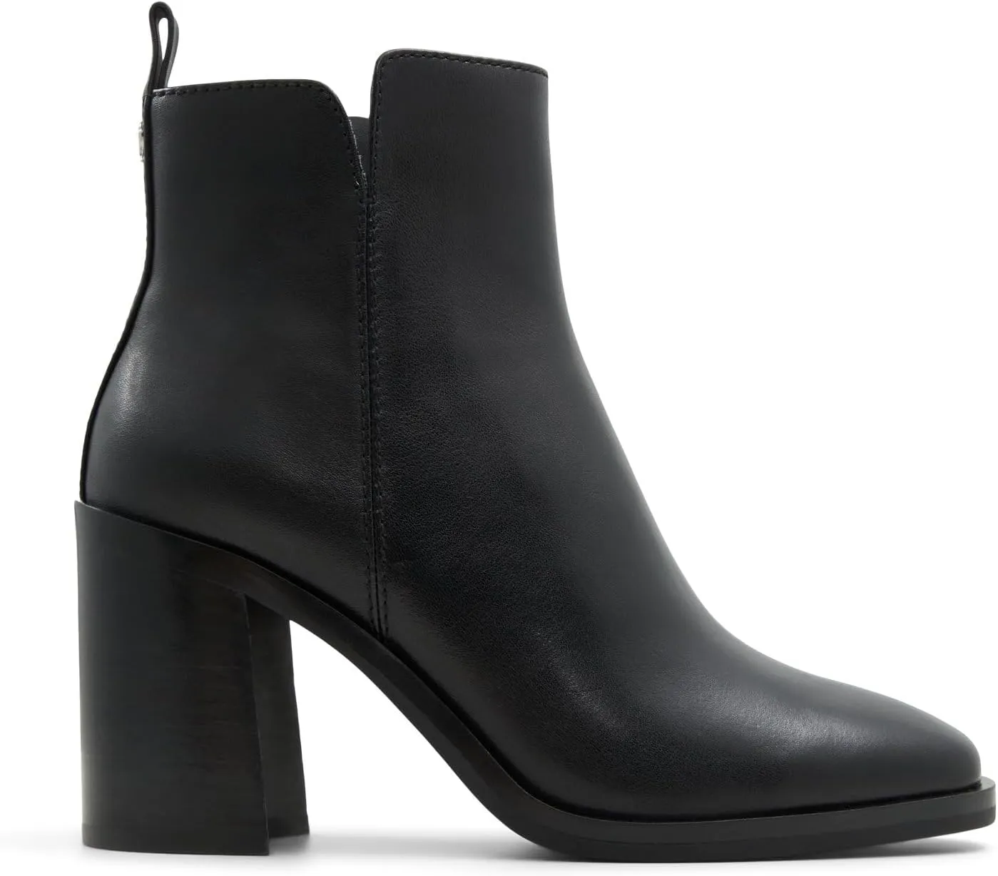 ALDO Women's Hay Ankle Boot