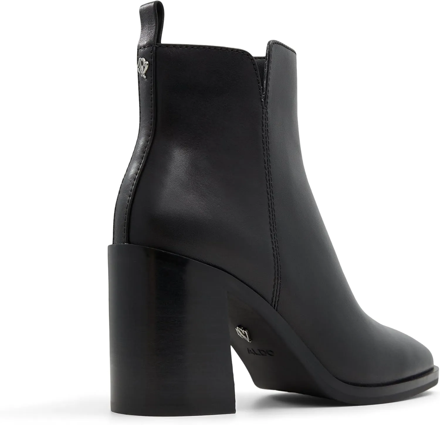 ALDO Women's Hay Ankle Boot