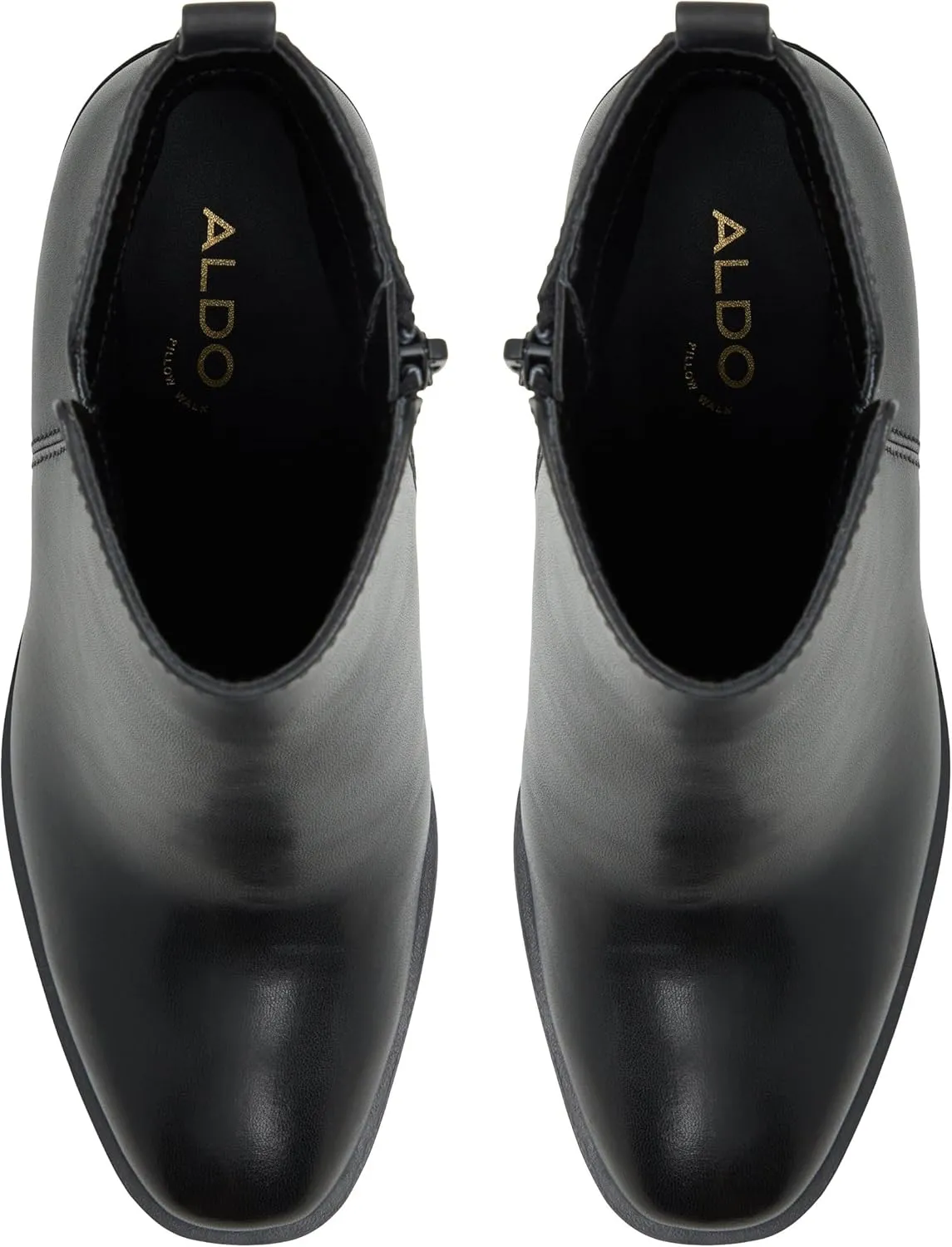 ALDO Women's Hay Ankle Boot