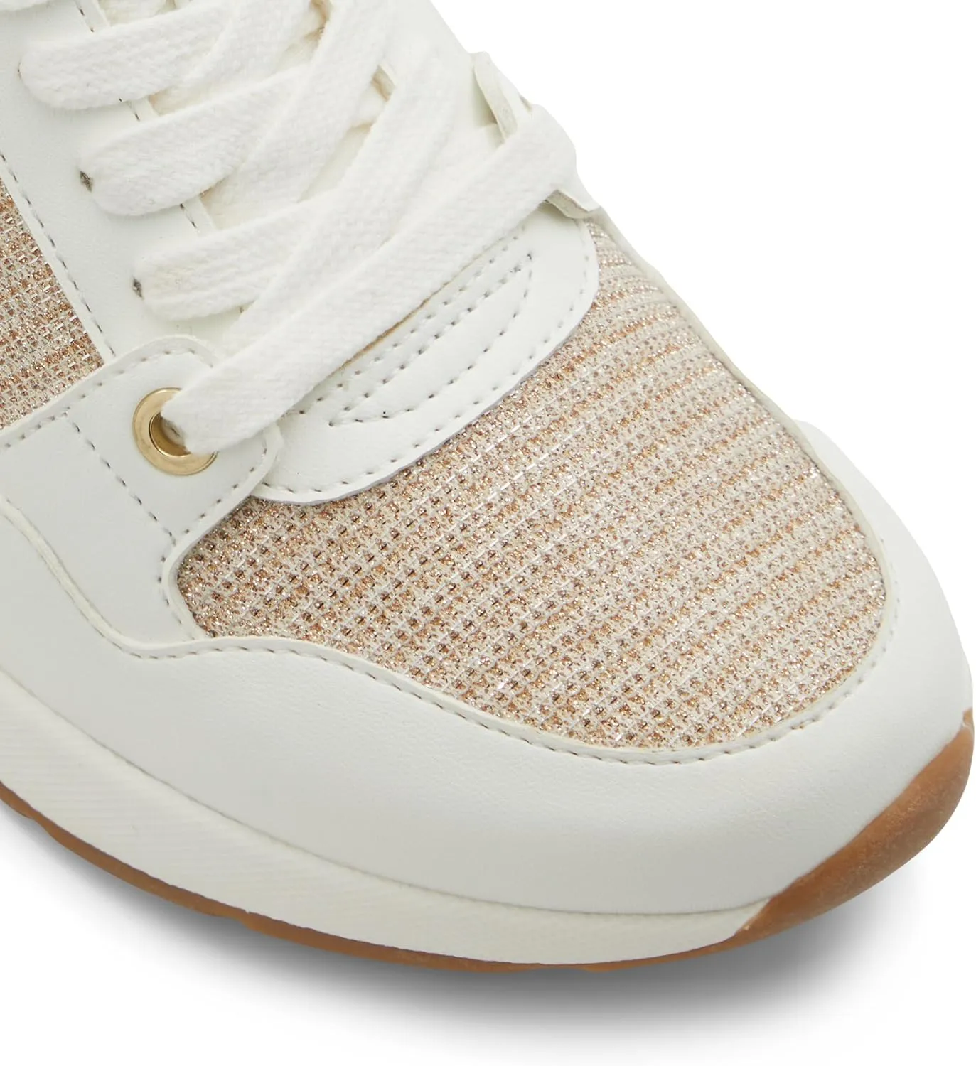 ALDO Women's Kourtt Sneaker