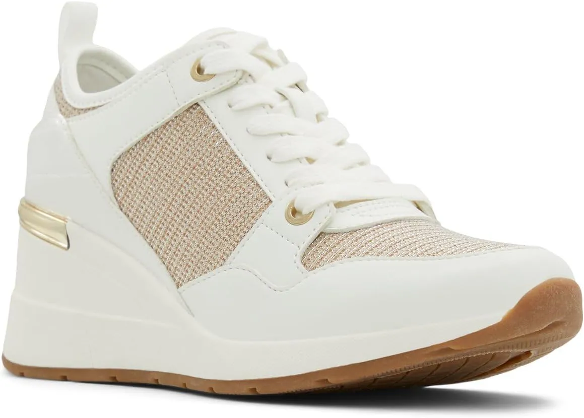 ALDO Women's Kourtt Sneaker