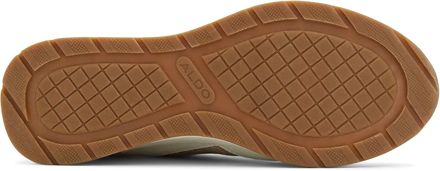 ALDO Women's Kourtt Sneaker