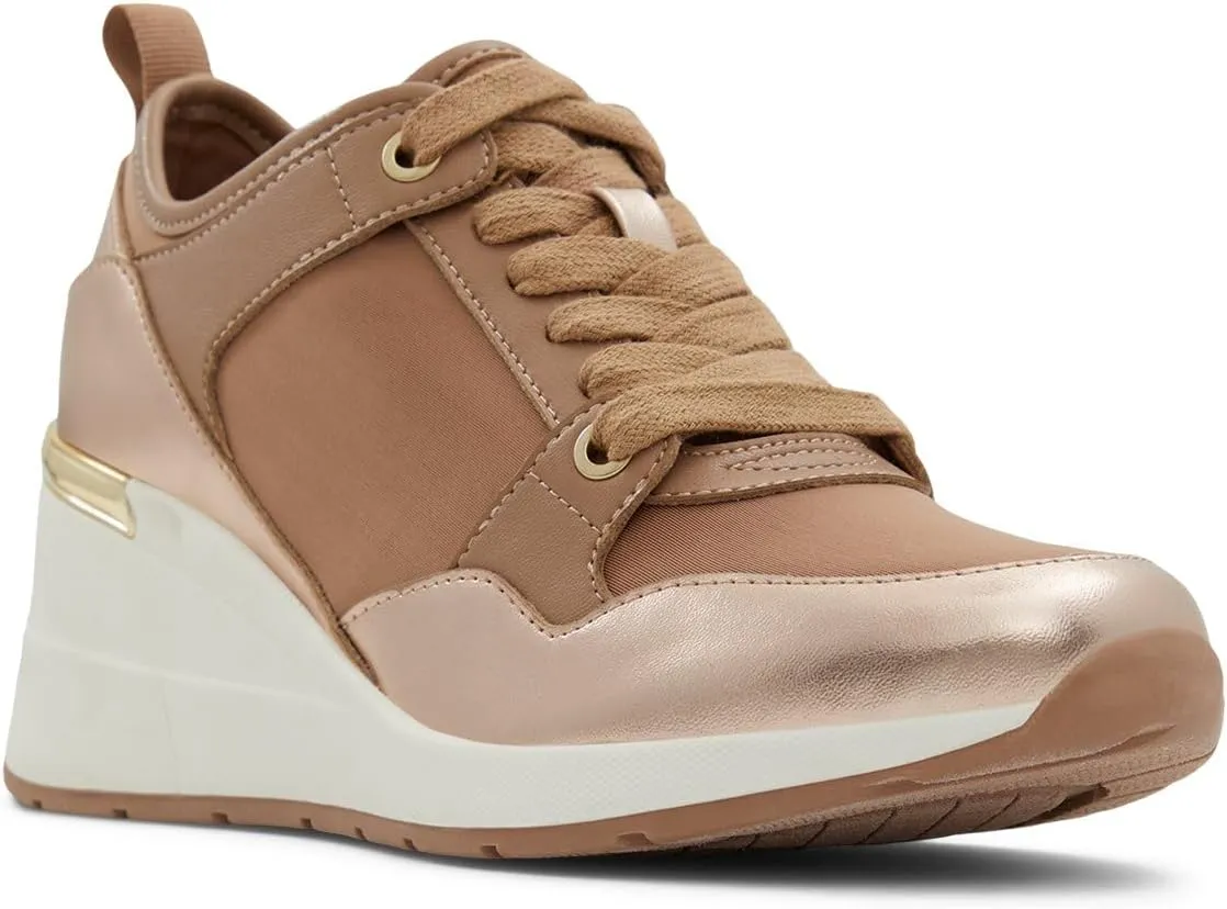 ALDO Women's Kourtt Sneaker