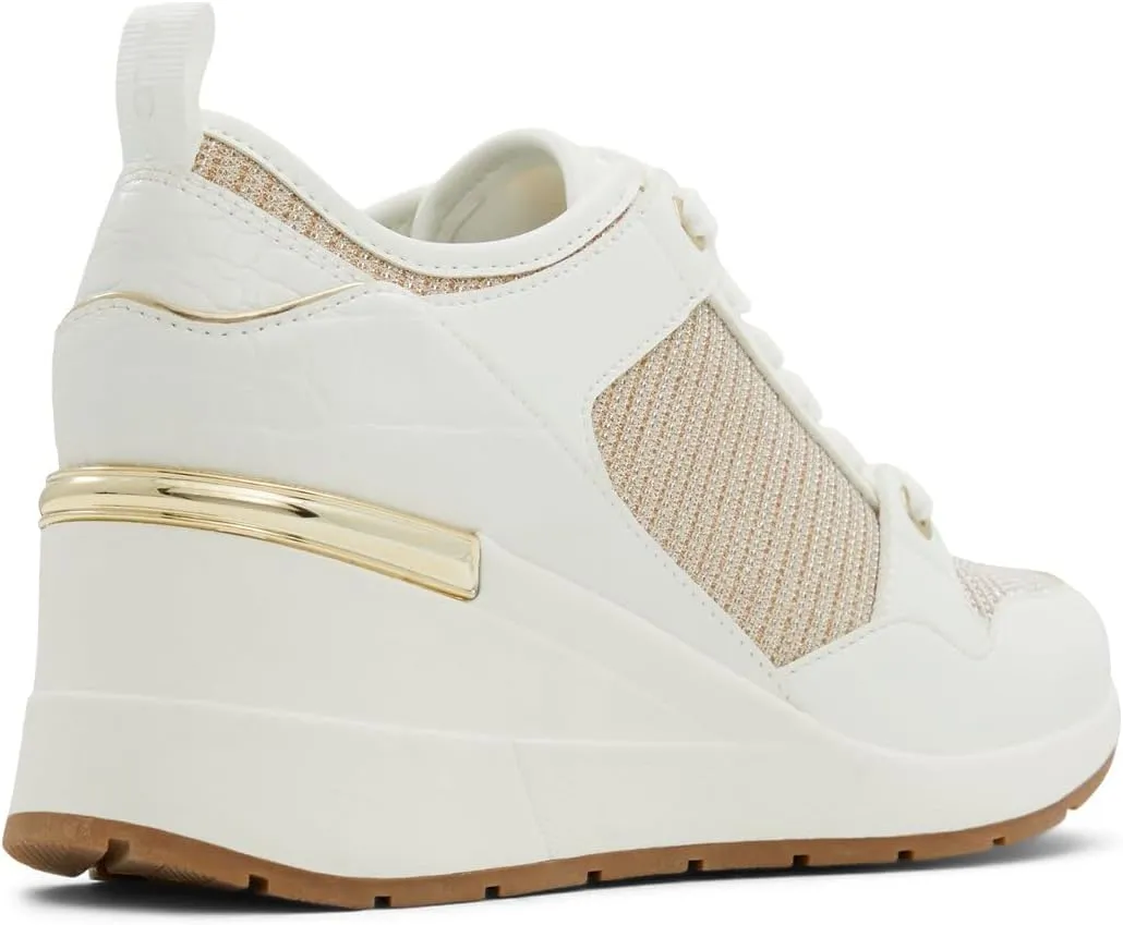 ALDO Women's Kourtt Sneaker