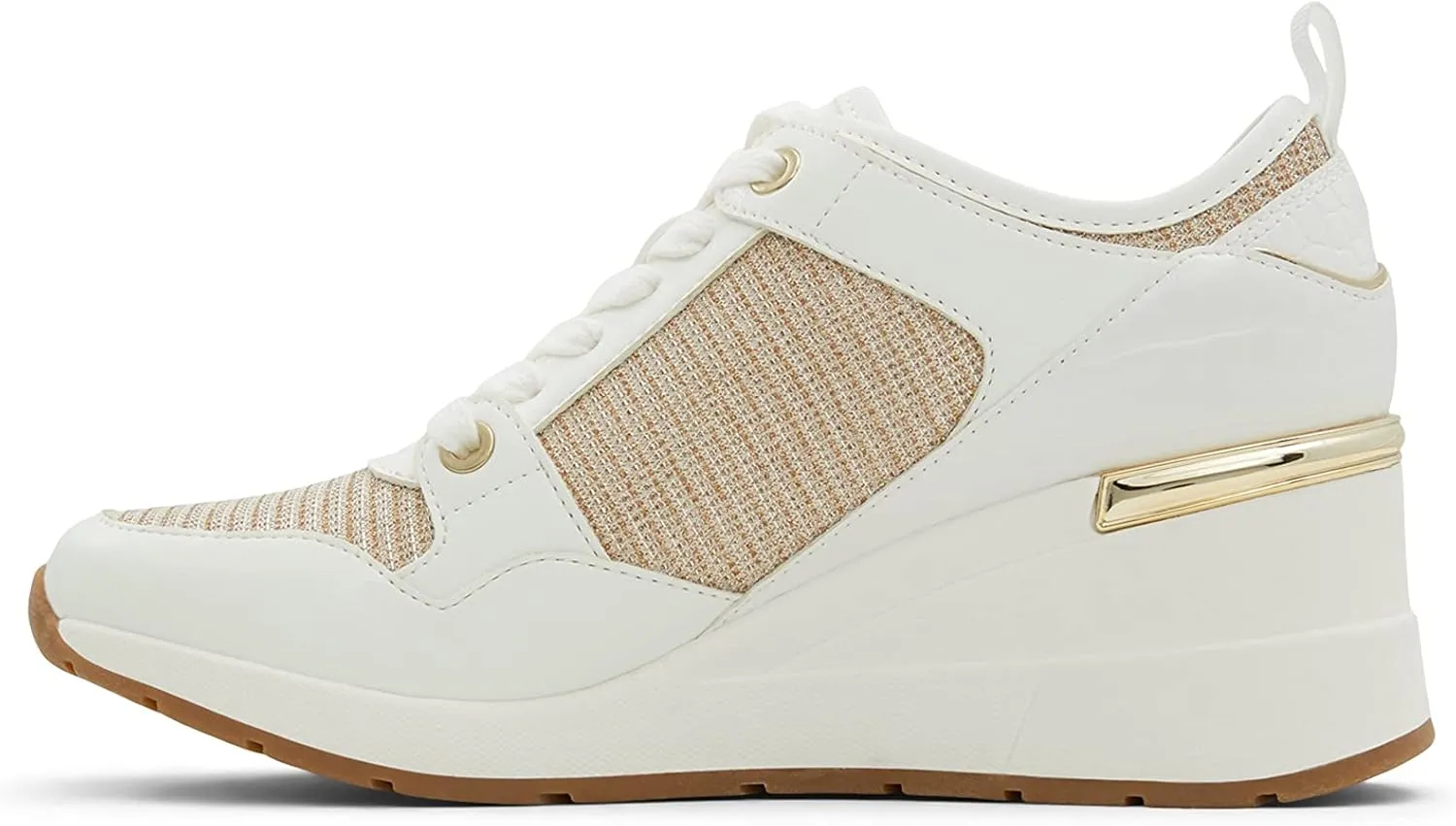 ALDO Women's Kourtt Sneaker