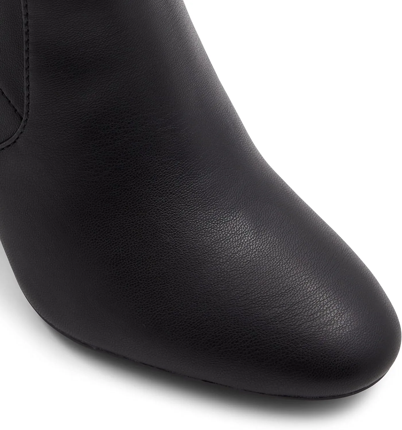 ALDO Women's Laurella Ankle Boot