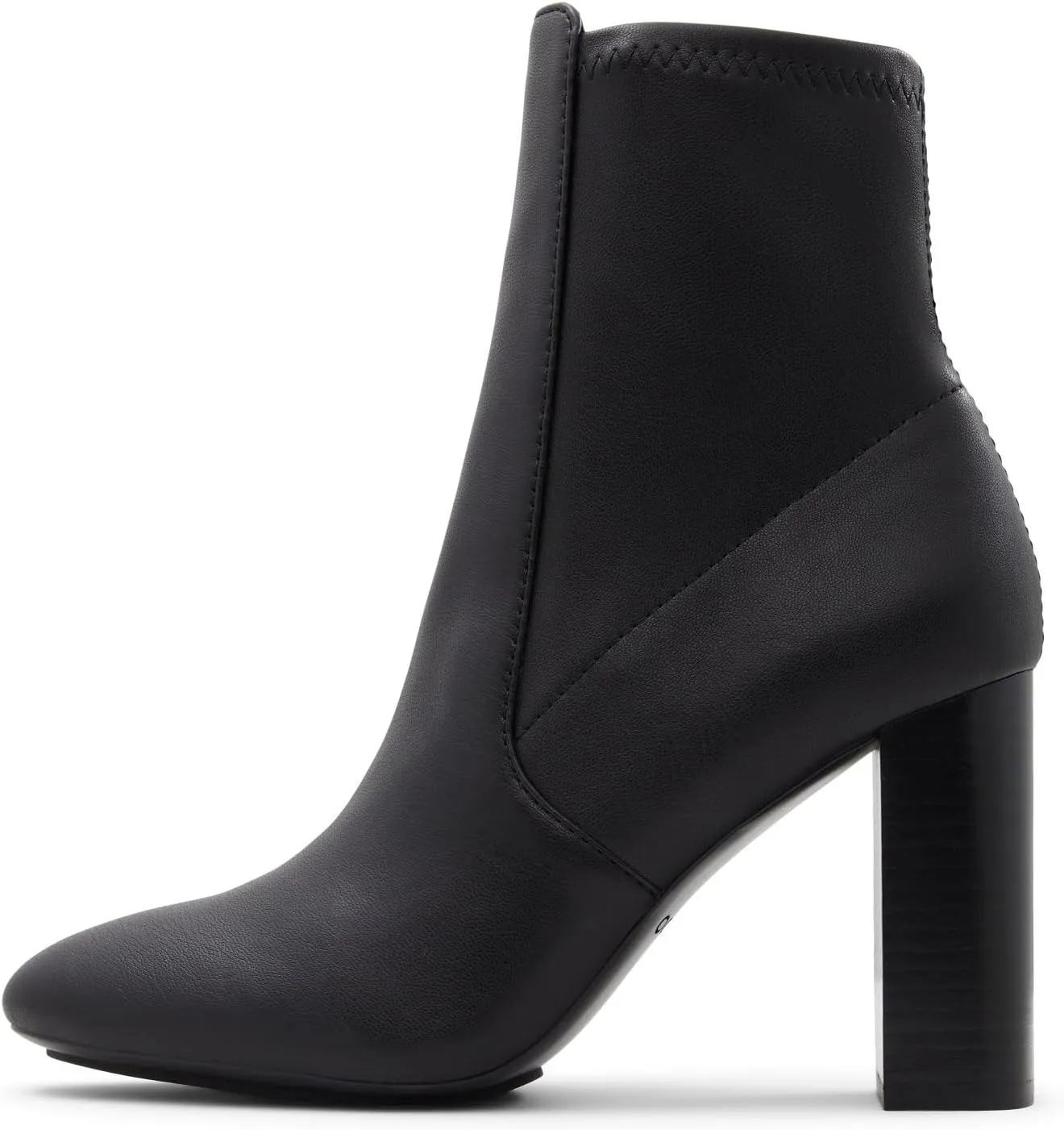 ALDO Women's Laurella Ankle Boot