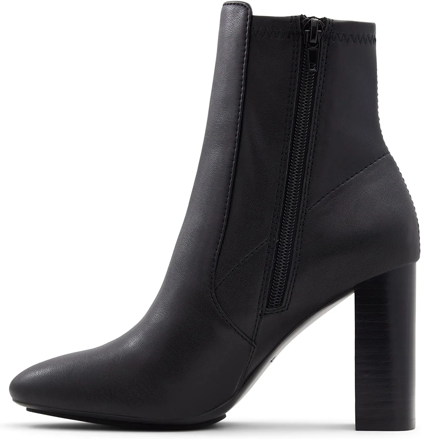 ALDO Women's Laurella Ankle Boot