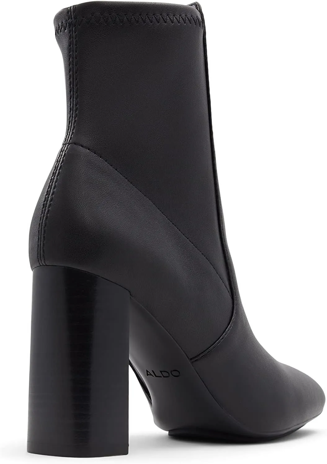 ALDO Women's Laurella Ankle Boot