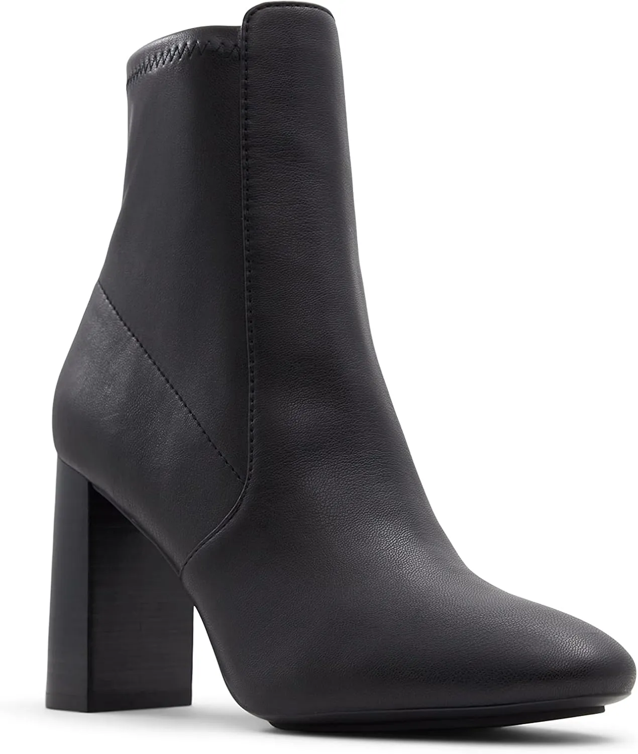 ALDO Women's Laurella Ankle Boot