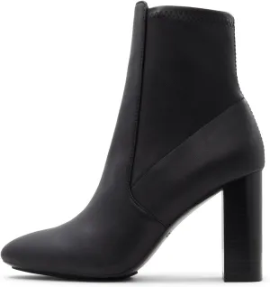ALDO Women's Laurella Ankle Boot