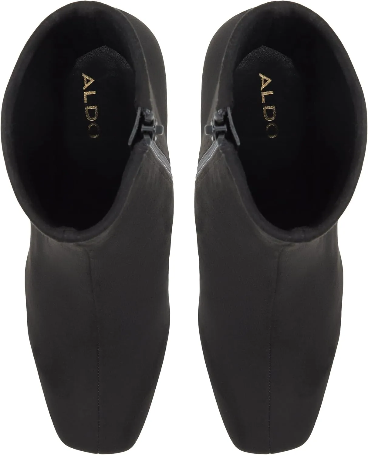 ALDO Women's Marcelyn Ankle Boot